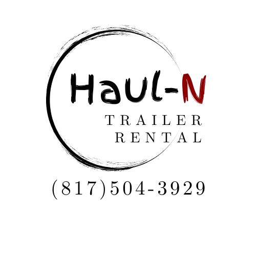 Haul-N Logo